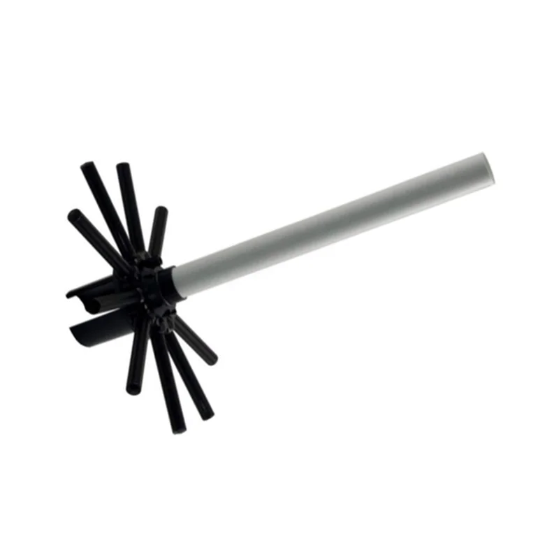 【Berserkk】 SX244DA assemblage latéral Spa piscine filtre à sable remplacement pour Hayward filtre à sable piscine filetée latérale pour Hayward S2