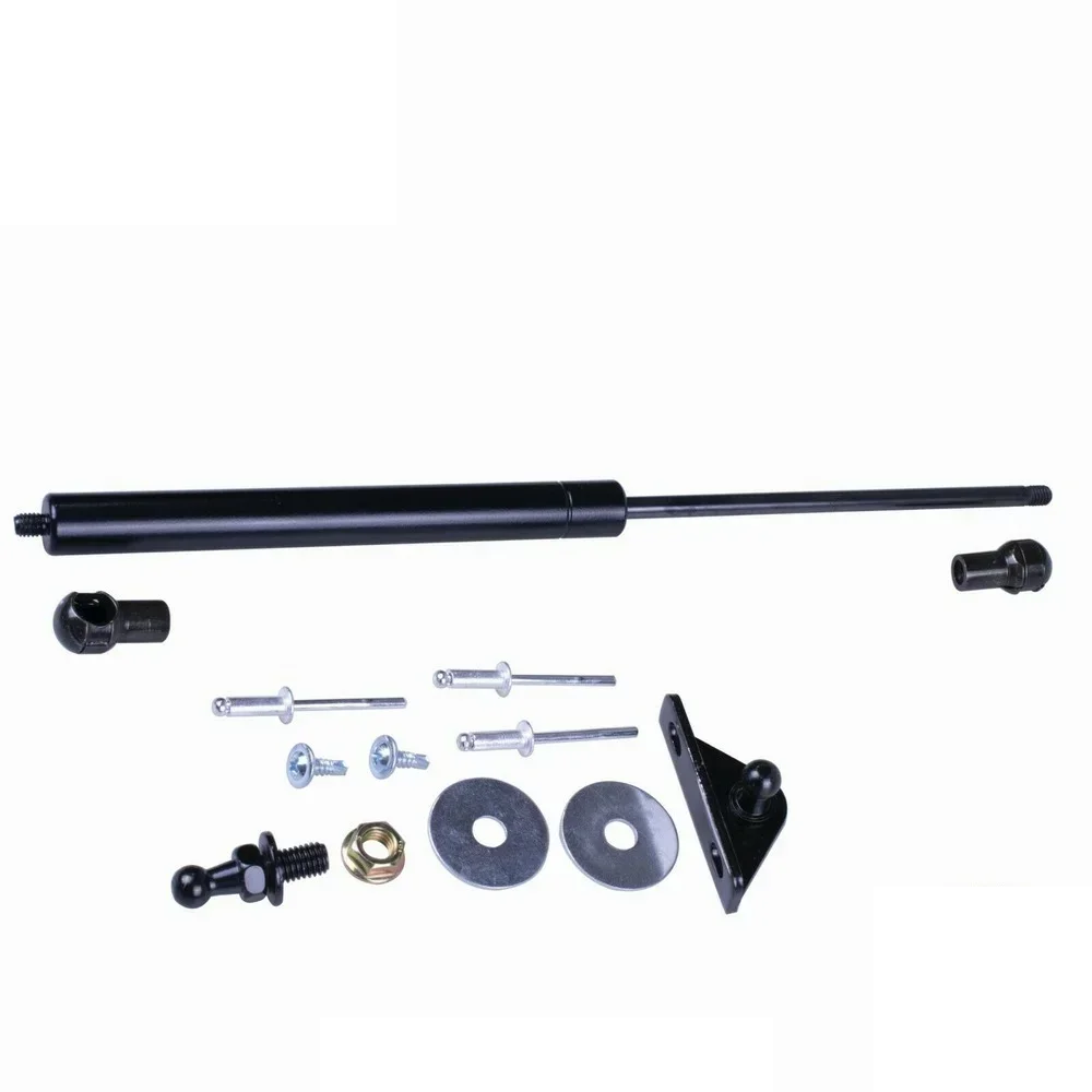 1 Set Barn Door Gas Strut for Nissan Patrol GU Y61 Series 1 2 3 Small Barn Door