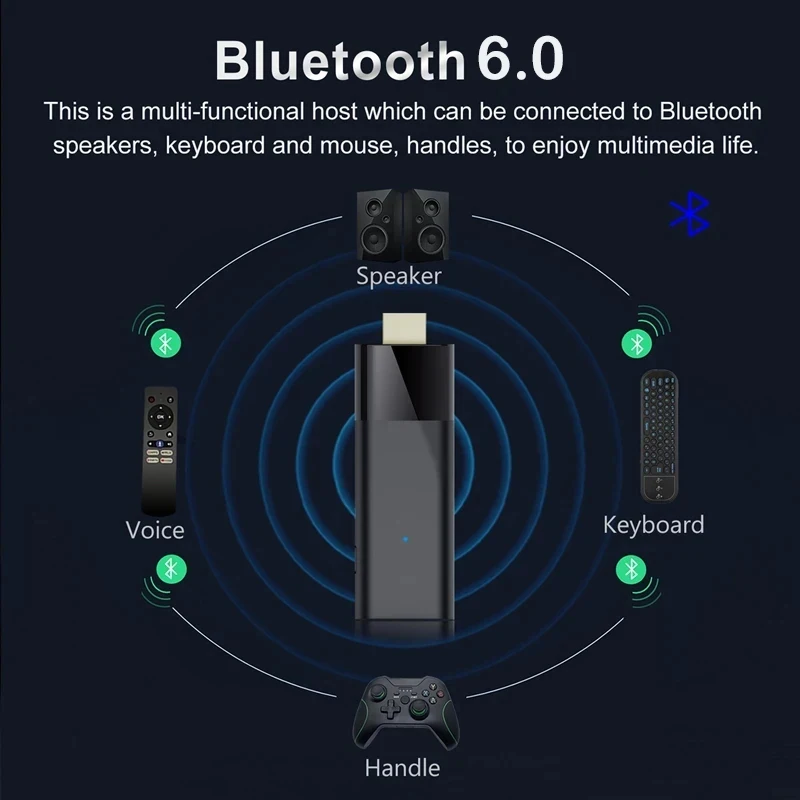 Thumbnail 4 - #62 Best TV Streaming Sticks to Buy In 2026
