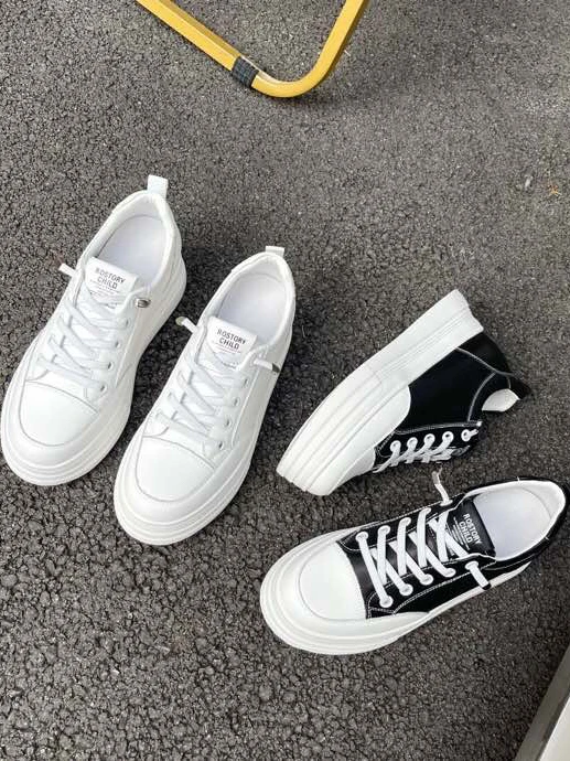 zapatos-casuales-de-moda-para-mujer-primavera-verano-nuevo-estilo-suela-gruesa-tacon-plano-de-cuero-sin-cordones-versa