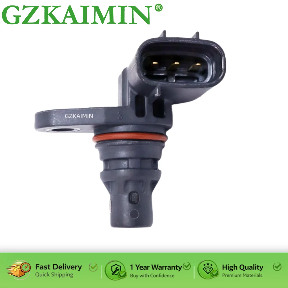 Camshaft Position Sensor 39350-2E200 For Hyundai Kona Elantra GT Veloster For Kia Soul Forte 5 2017
