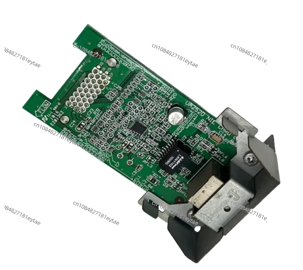 Printer network card IR2318L IR2320 IR2320 IR2420 IR2422 NW adapter In-E14 E14 network card FK2-8240-000 FK2-8240