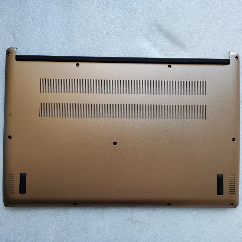

Новая нижняя крышка ноутбука для Acer Swift SF315-52 SF315-52G N17P6