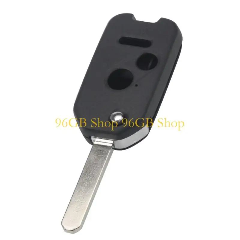 96GB Exemplary Replacement Prompt wash Exhausted Car Code Instances Protect Direct current Install