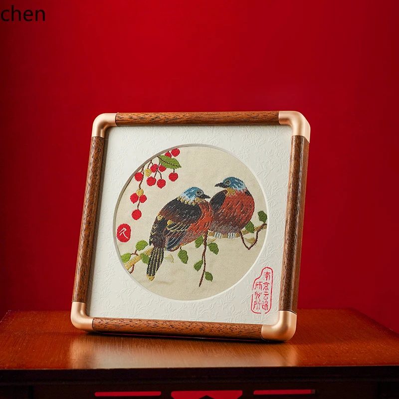 Yxy Wedding Gift Ha… - image