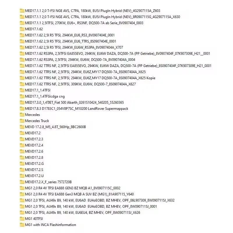 عرض ساخن لعام 2022 WinOLS 4.7 مع المكونات + 2021 Damos + ECM TITANIUM + أداة خدمة immo v1.2 جميع برامج إصلاح السيارات للبيانات