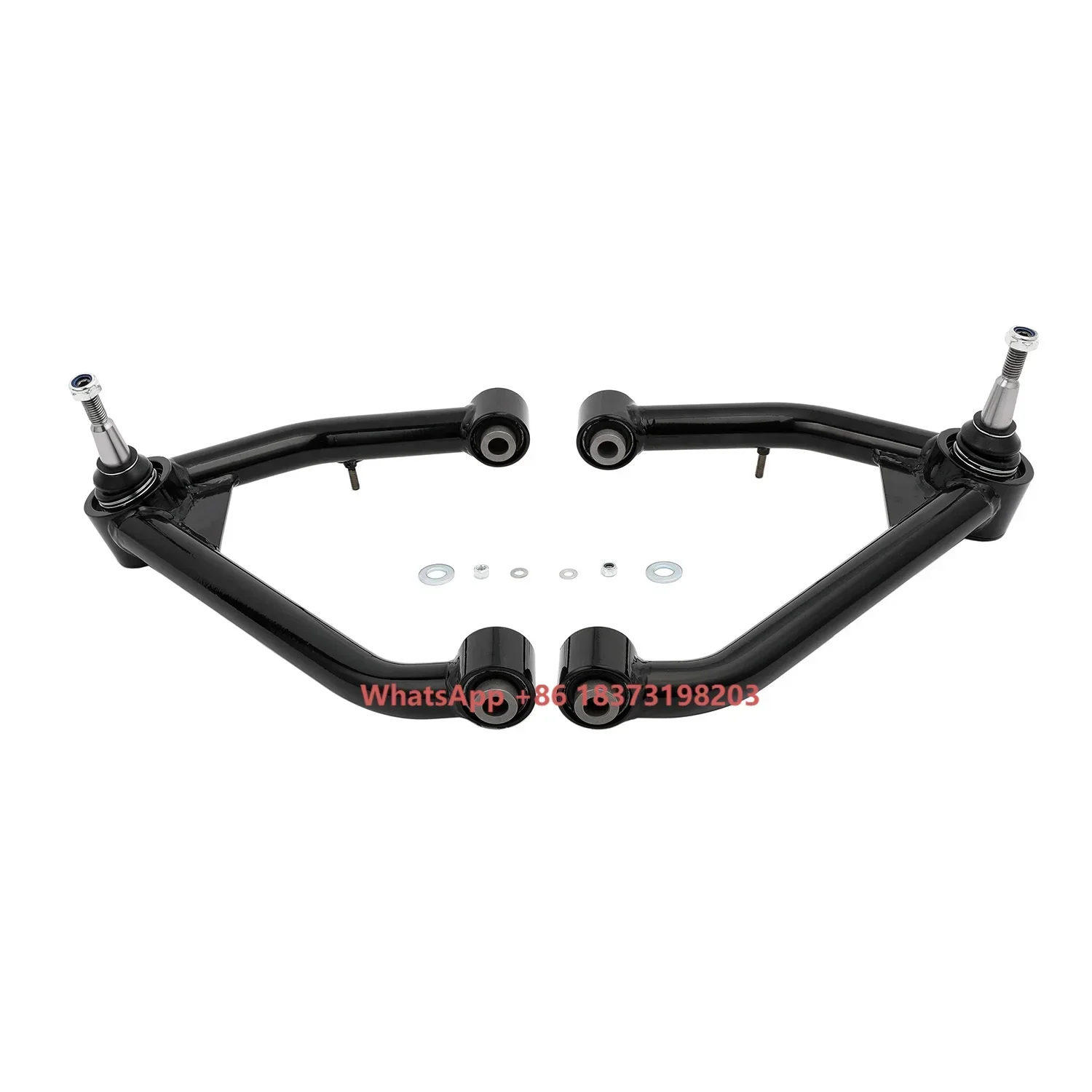 

Factory Supply Car Front and Front Upper Control Arm 2-4 Inch Lift for Chevrolet Silverado 1500 14-18/GMC Yukon XL 15-20 YZ729