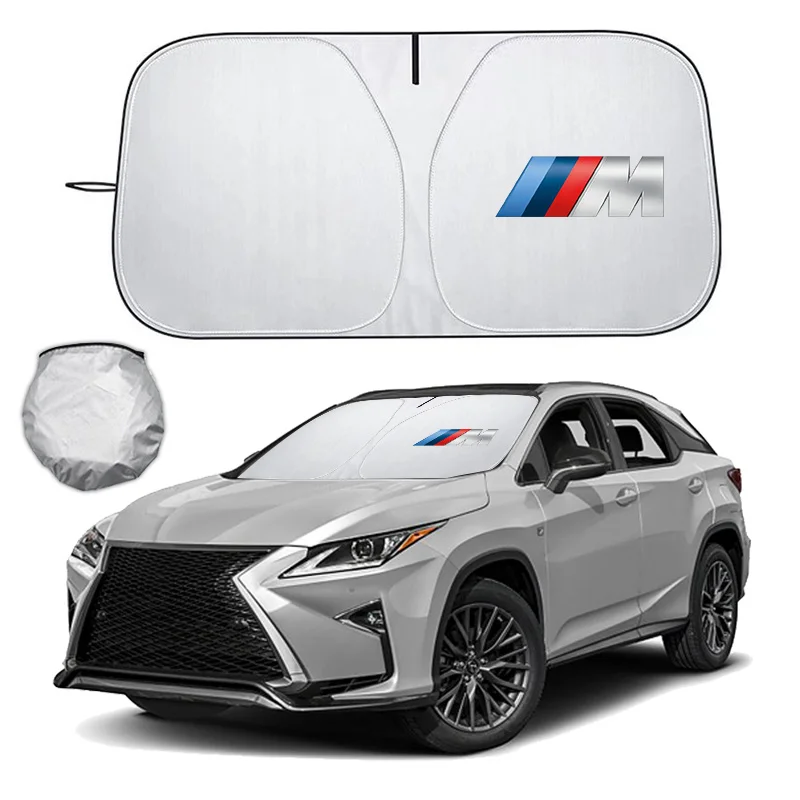 Thumbnail 2 - #3 Cheap Waterproof Car Covers Worth Buying