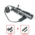 BK M300B MLOK Set A