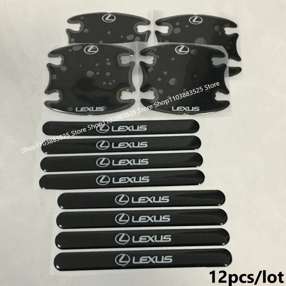 Car Door Bowl Handl… - image