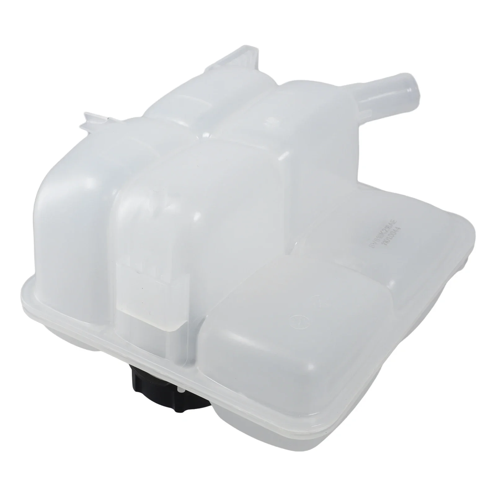 

For Car Maintenance Coolant Reservoir Car Engine Expansion Tank Car Maintenance Easy Installation Factory Specifications