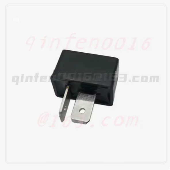 

For CFMOTO ST Baboon Night Cat 150NK250NK Motorcycle Starting Diode Relay