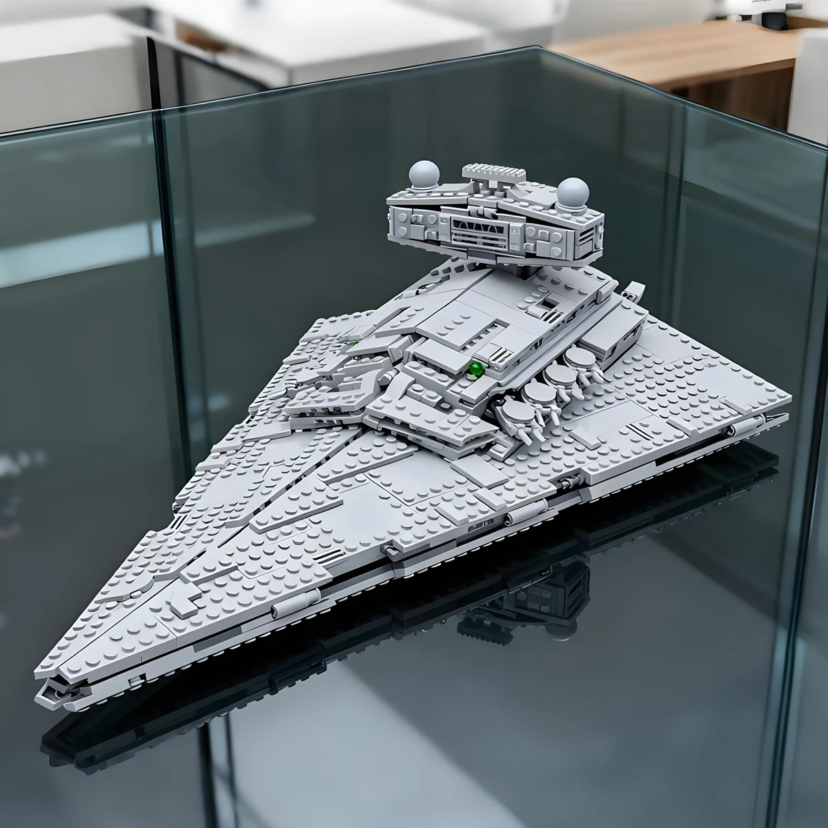 galaxy-aifcraft-navi-imperials-spaceships-space-star-fighters-moc-75394-modello-building-blocks-mattoni-giocattolo-regali