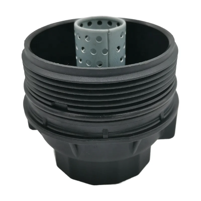 

15620-36020 1562036020 high quality Car Parts Auto Engine Systems Oil Filter Cap For RAV4 Tacoma VENZA LEXUS ES350 Camry