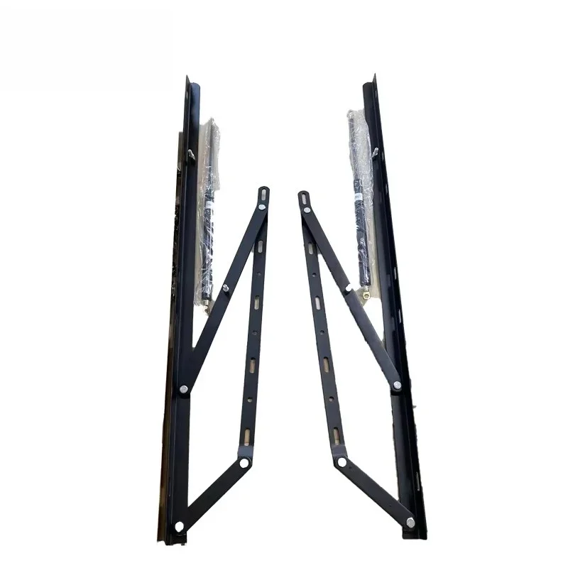 

Furniture Hardware One-way Cabinet Hide Chinese Furniture Fastening Hardware Joint Hardware