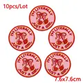 PE14245CT