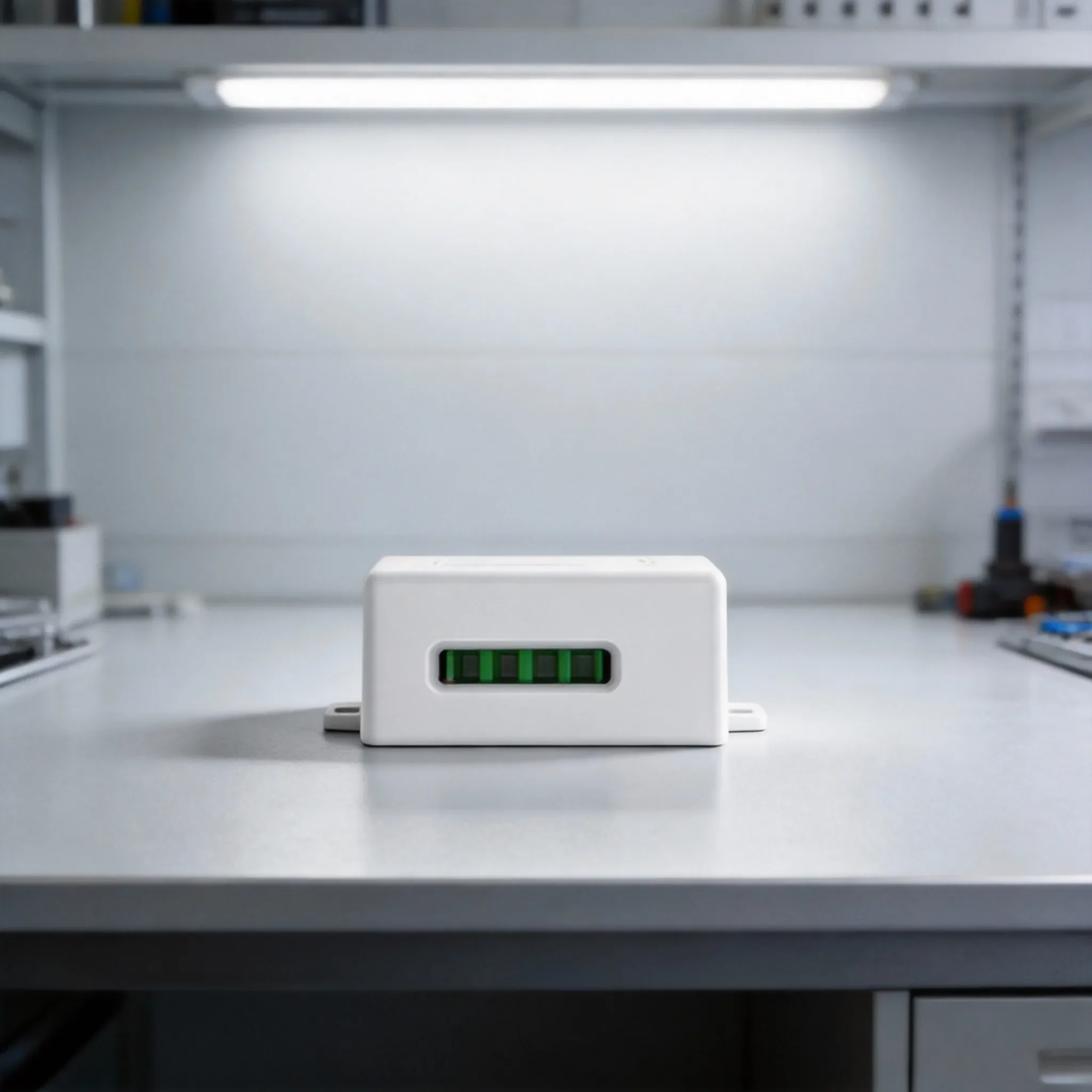 RF433 Wireless Light Switch Battery Operated No Electrical Wiring Or Wall Switch Herramientas Navaja Multimeter Soldering Iron