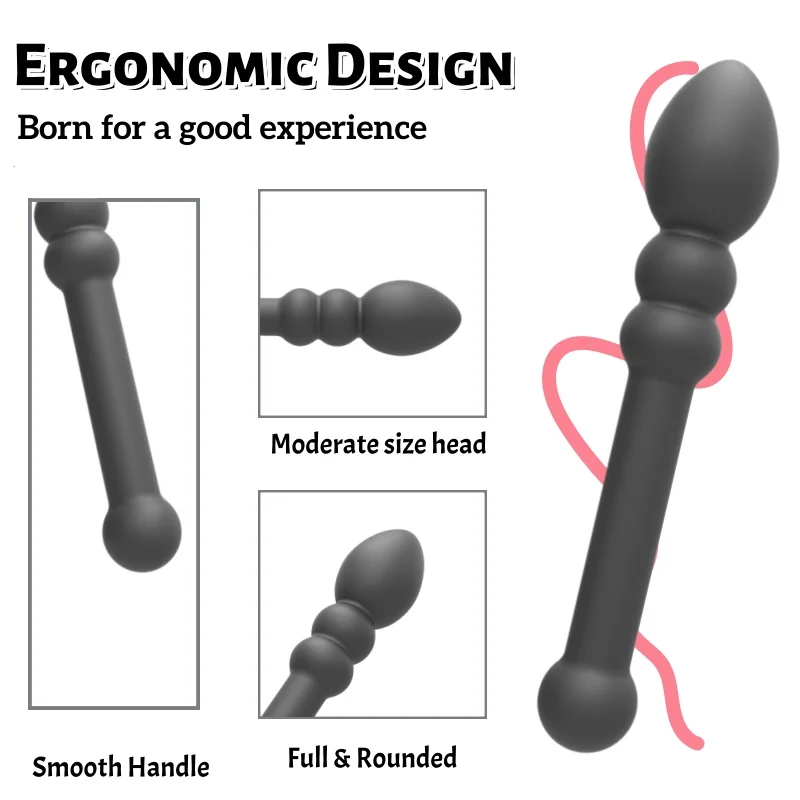 Facial Beauty Massager Multi-purpose Massager for The Face Neck and Whole Body Daily Beauty Tool Perfect Gift for Holidays