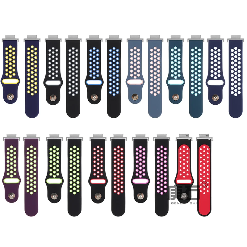 Silicone Watch Band Strap For Casio G-SHOCK  GW DW-5600 5000 5600BB M5610 5600e