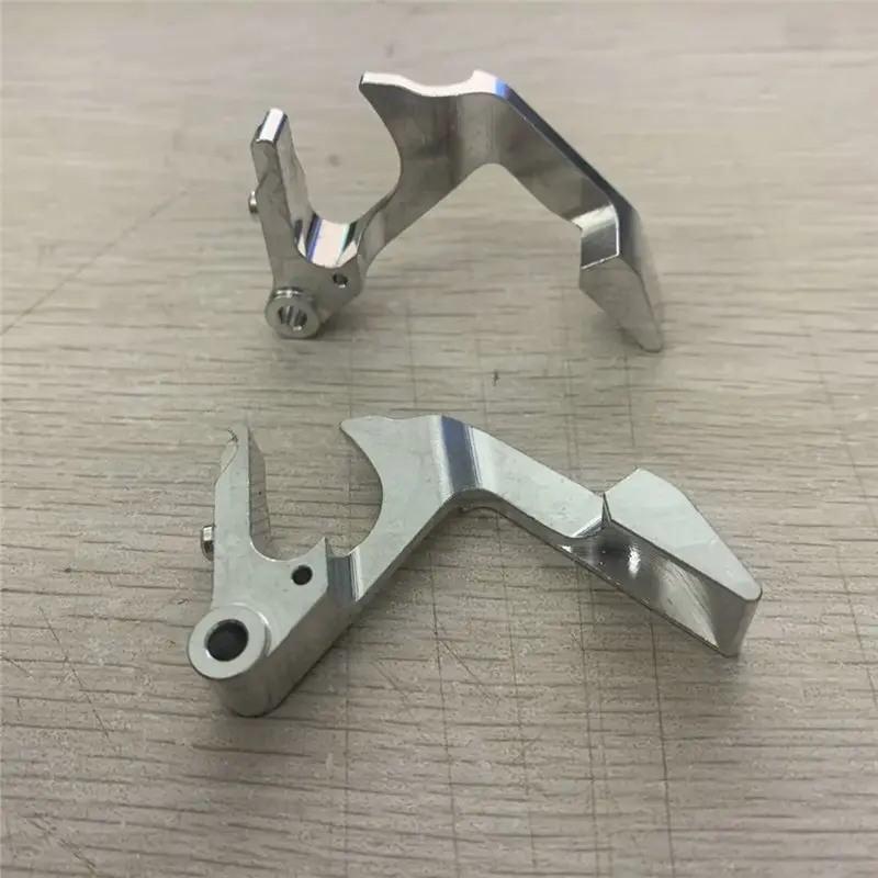 Kit di riparazione leva blocco parcheggio selettore cambio per Benz S280 S320 S500 W220 SL500 SL600 SL55 SL63 SL65 AMG 2202679724