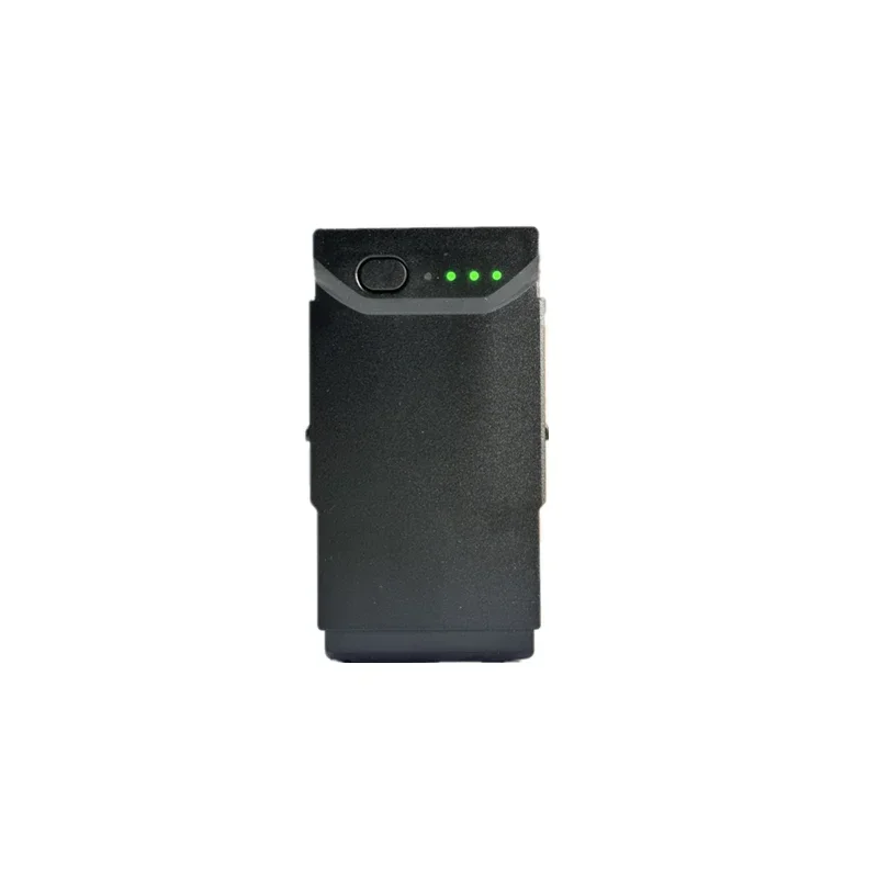2375mAh Akku für Original Mavic Air Akku 0 - 10 Zyklen Drohnen-Zubehör für intelligenten Flug, Marke, 95% neu – Detail 3