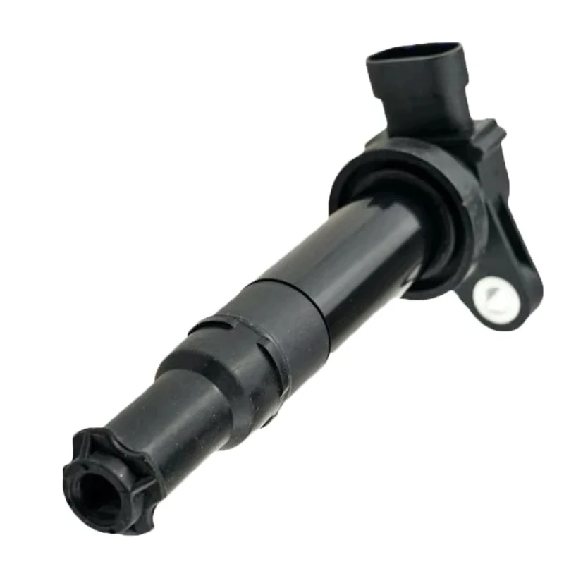 

Ignition Coil 27301-3E100 273013E100 UF554 GN10441 for 2006–2010 Kia Optima 2.7L V6 and Hyundai Santa Fe with G6BA engine