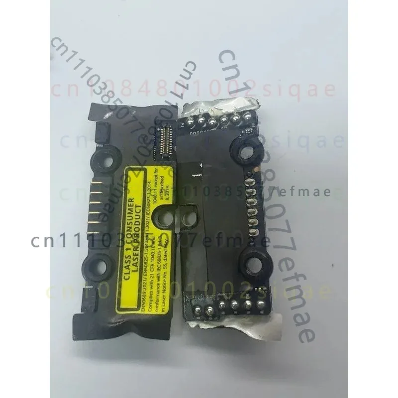 1pc FOR DJI Mini 5 Pro Speed Control ESC Board Complete With Signal Flex Cable Disassembled Drone Component