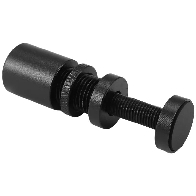 بطاقة الرسومات GPU حامل دعم قابل للتعديل تلسكوبي الروتاري المسمار سبائك الألومنيوم بطاقة الفيديو تبلد قوس مبيعات سطح المكتب