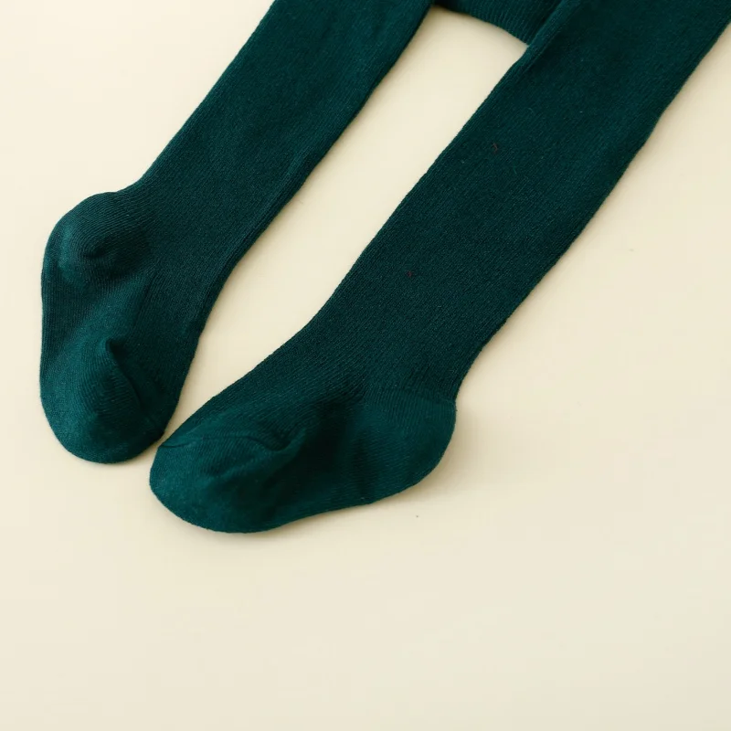 عيد الميلاد الجوارب للفتيات الحمالة جوارب طويلة الشتاء الخريف الجوارب للبنين مع حزام الكتف محبوك عالية الخصر يغطي الرجل جديد