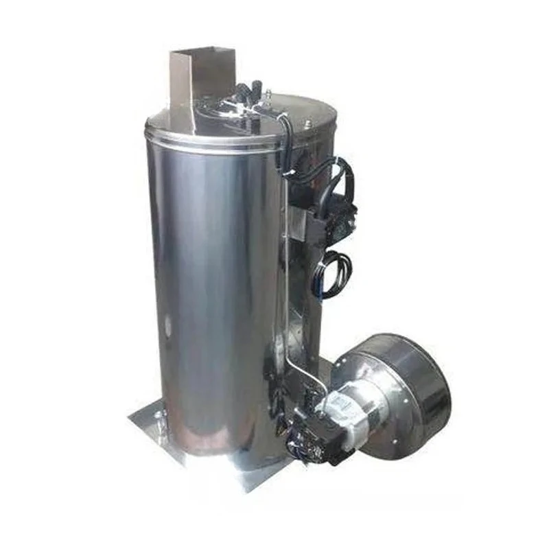 High pressure cleaner accessories