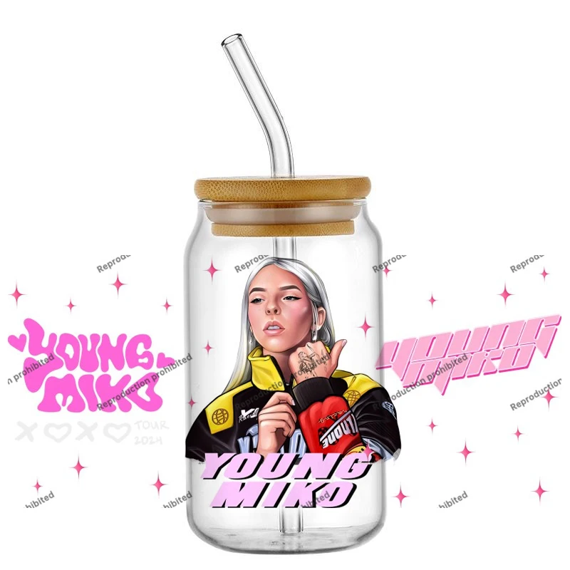 New 18 Design Popul… - image