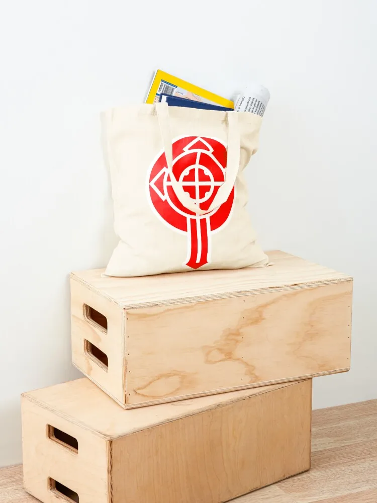 فحصات متقاطعة حقيبة حمل كروس للمتسوقين حقيبة رائعة حقيبة حمل كبيرة أكياس التسوق #4