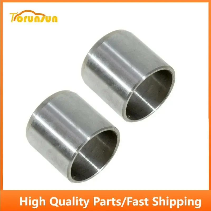 2Pcs 6717562 Wear Bushing Fits for Bobcat 773 S150 S175 S185 S530 S590 T180 T190 T590