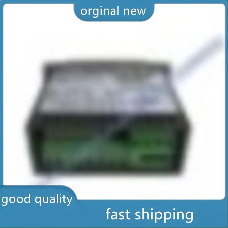 جديد XR06CX-5N0C1 XR06CX-4N1F1