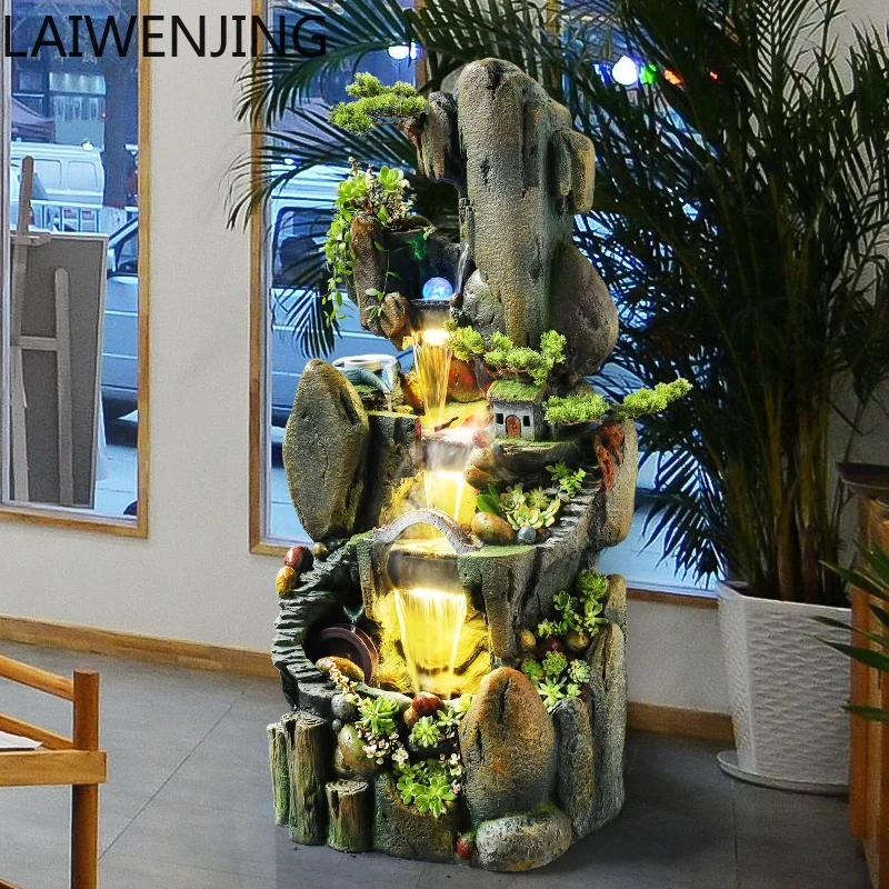 Mjy Large Floor Roc…