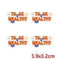 PE18534CT