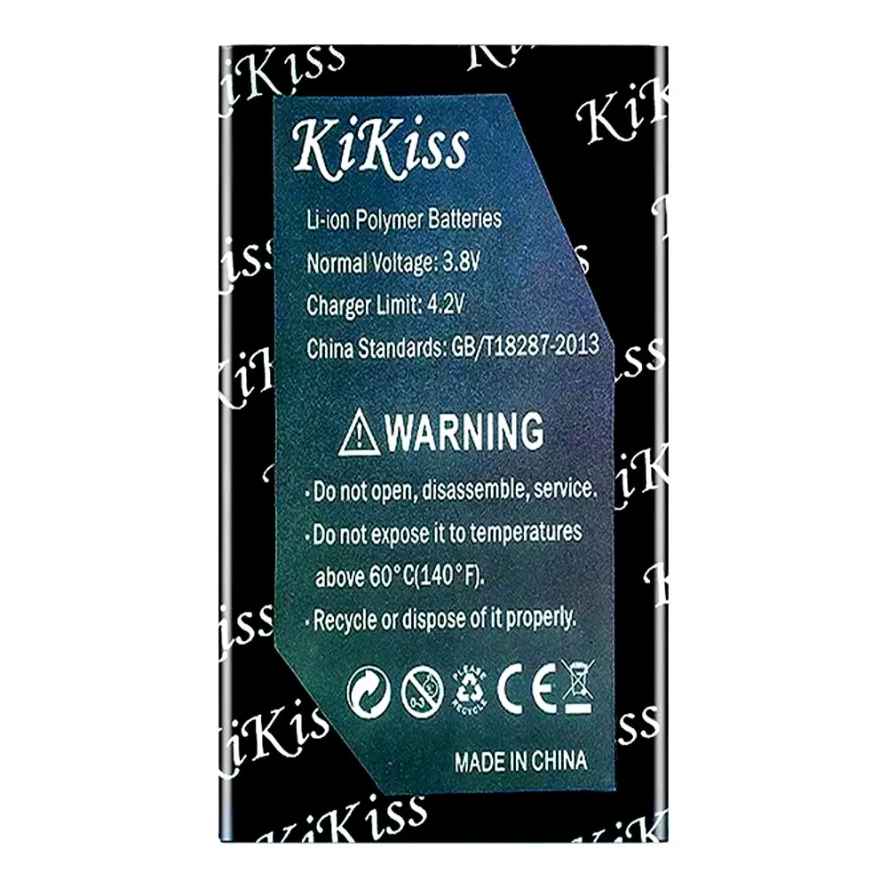 ل Inseego M2000 M2100 5G Wifi 40123134 بطارية راوتر لاسلكية متينة عالية الأداء 4300Mah 160007