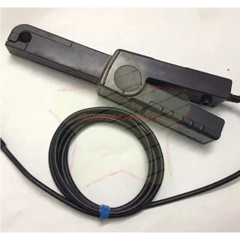 For  A622 AC DC Current Probe, Oscilloscope Clamp, Bandwidth for Power Supply Motor Drive
