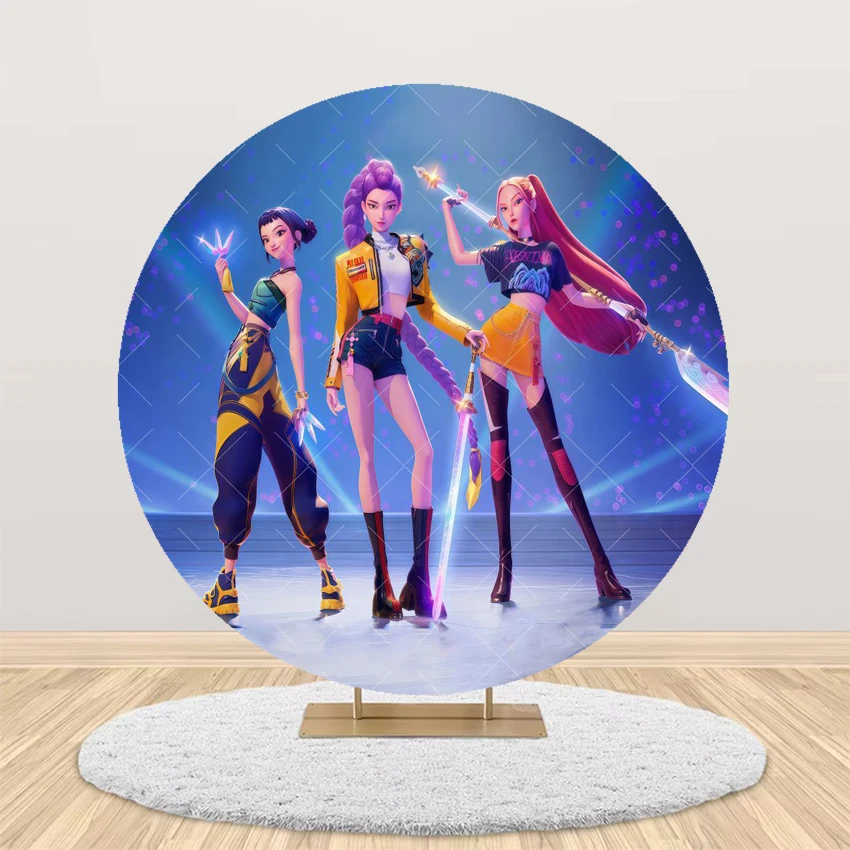 Thumbnail 2 - #4 Top 40 Studio Backgrounds Worth Buying In 2026