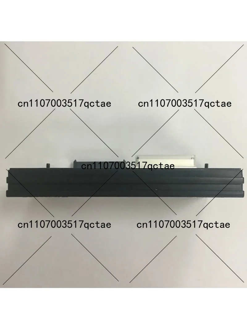 Best-Selling-Gamestar SATA Interface HDD Network Adapter For Playstation2 PS2 Console