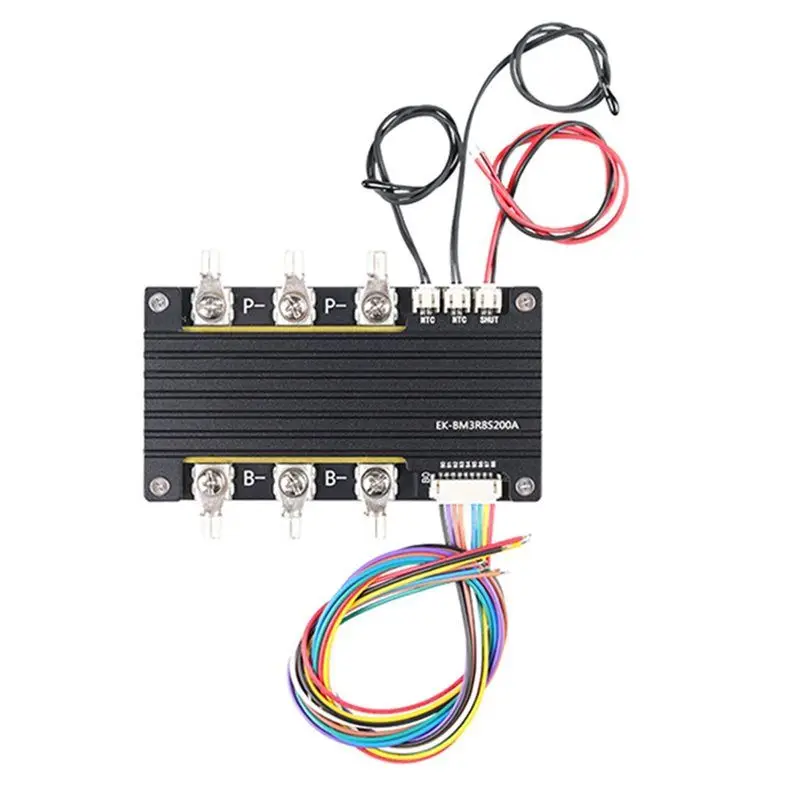 Abki-Lithium Batter…