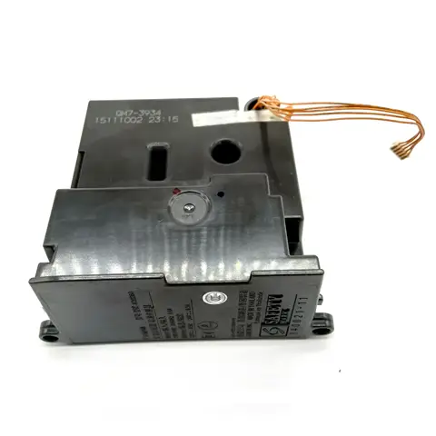 전원 어댑터 K30360 QM7-3943 캐논 MG7120 MG7110 MG7180 MG7560 MG7540 MG7510 MG7550 MG7100 MG7520 MG7570 MG7130