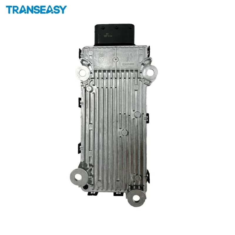 9HP48 ZF0501220441 TCU Transmission Control Unit Compatible With Fits For Land Rover Auror