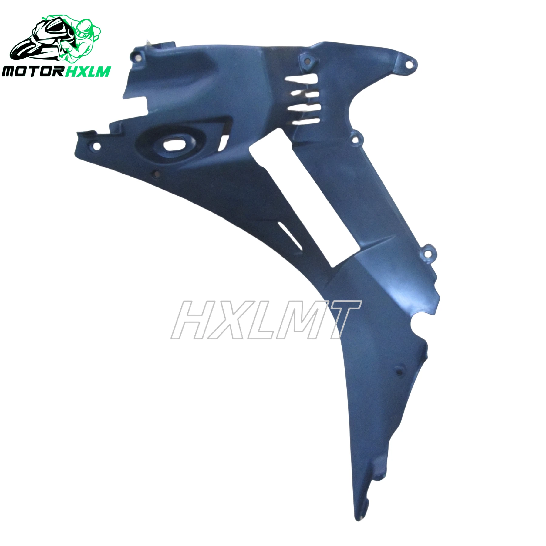 Fit For Honda CBR500R 2013 - 2015 CBR500RR Fairing Bodywork Kit Panel Set CBR500 R CBR 500 RR Bracket Motorcycle Accessories