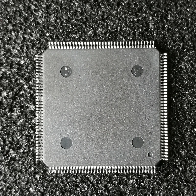 New Original EPM570T144C5N EPM570 Sales and Recycling Chip IC image 2