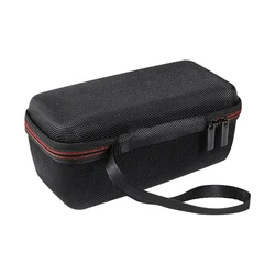 Bolsa de almacenamiento portátil para altavoz Bluetooth MARSHALL EMBERTON, Estuche de transporte, caja protectora dura de EVA a prueba de golpes, resistente al agua, gran oferta