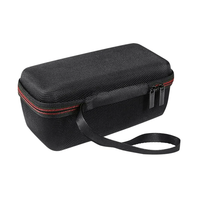 Hotsale przenośna torba do przechowywania dla MARSHALL EMBERTON głośnik Bluetooth futerał do przenoszenia twarde EVA odporne na wstrząsy pudełko ochronne wodoodporne
