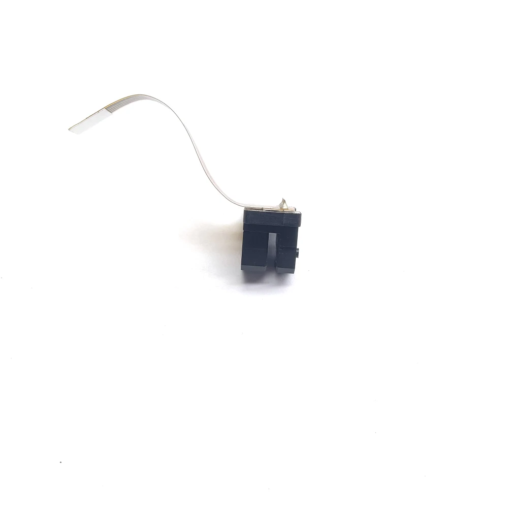 

Encoder Strip Sensor Q9893 Fits For HP DesignJet Z2100 Z3200 T770 Z3100 T1100 T610 T1300 T790 T1200