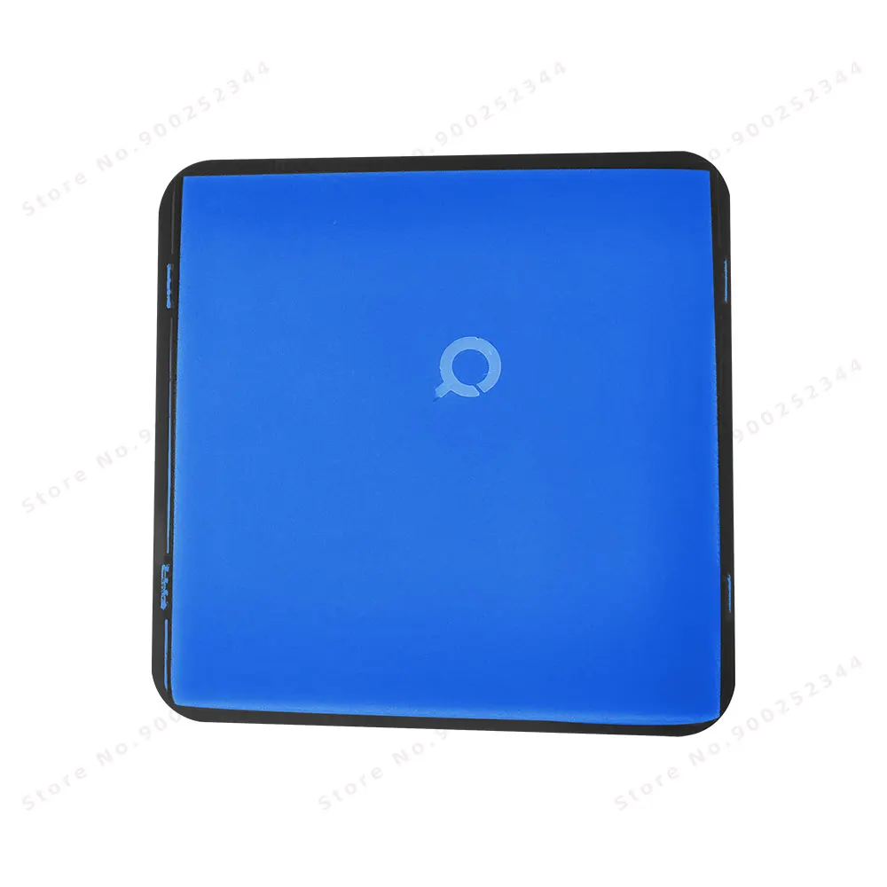 Kompatibel für philips power pro compact fc8010/01, fc9331/09, fc9332/09 staubsauger ersatzteile motors chaum filter