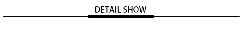 5-DETAIL SHOW.jpg